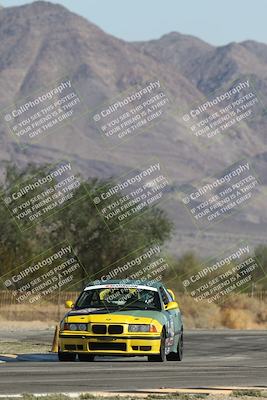 media/Oct-12-2025-Lucky Dog Racing (Sun) [[8adb5568ea]]/1-First Stint/6-Turns 2 and 1 Exit/